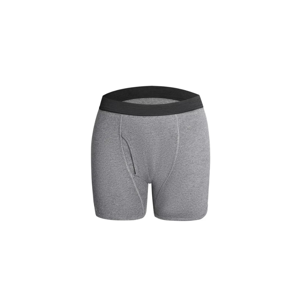 Dryson™ | Nooit meer lekken of schaamte | 50% korting