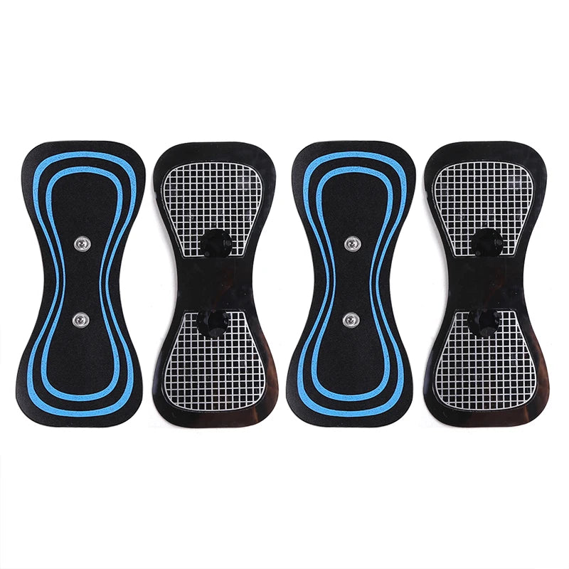 Relivio™ | extra pads