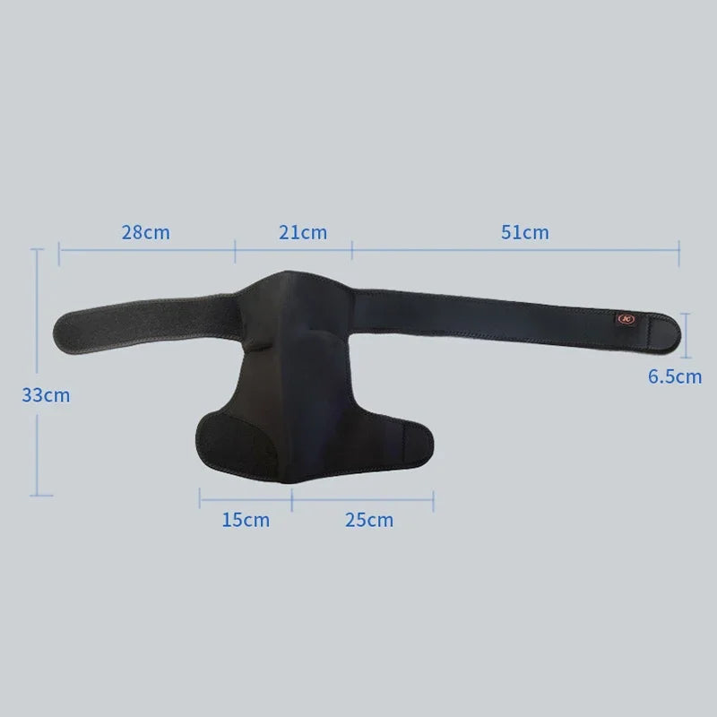 Movefit™ | Leef weer zonder beperkingen | 50% korting