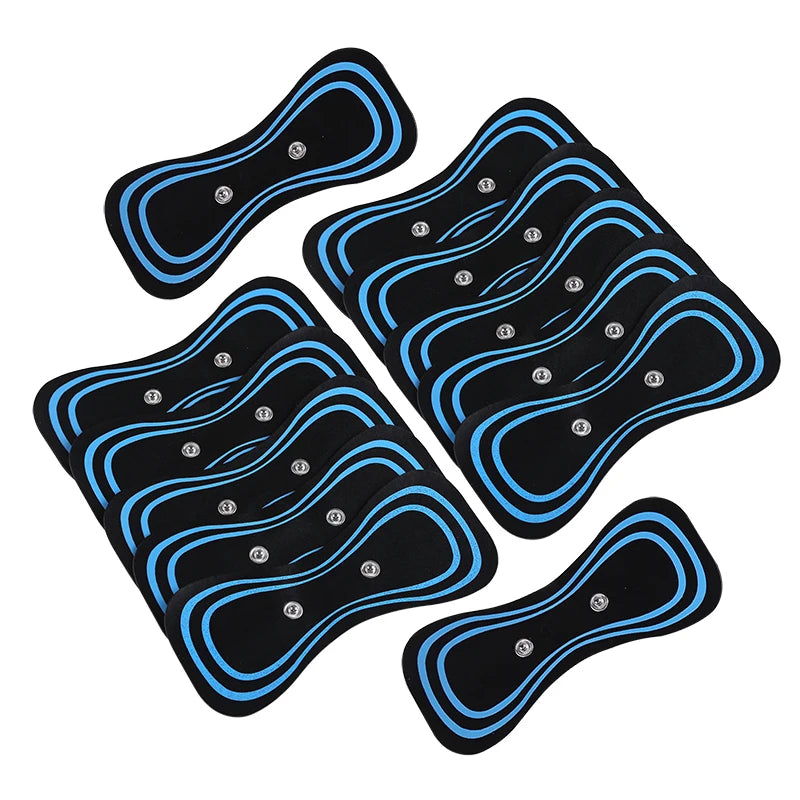 Relivio™ | extra pads