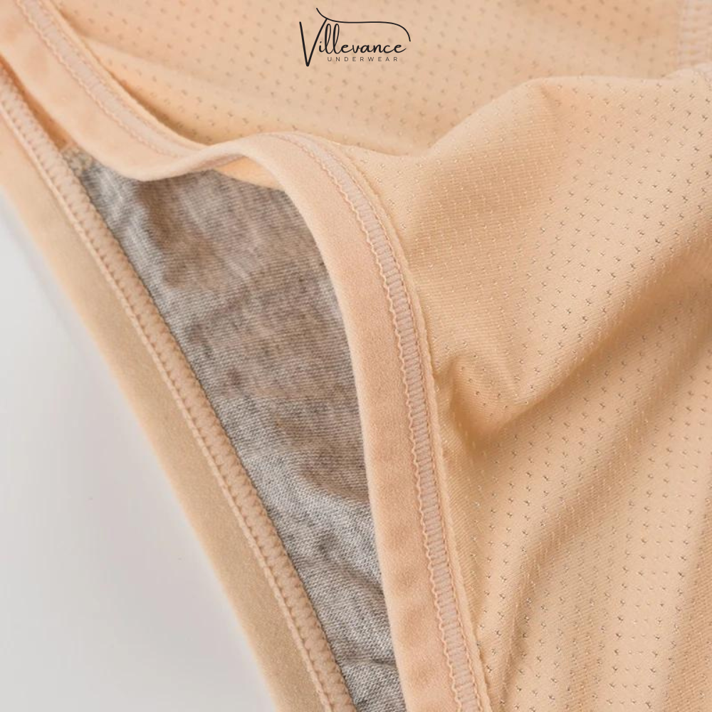 SafeWear™ | Onzichtbare zekerheid voor elke dag | Nu 3+2 gratis