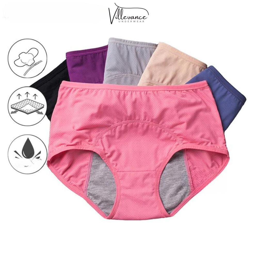 SafeWear™ | Onzichtbare zekerheid voor elke dag | Nu 3+2 gratis