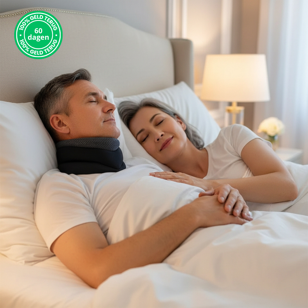 Niverno SleepBand™