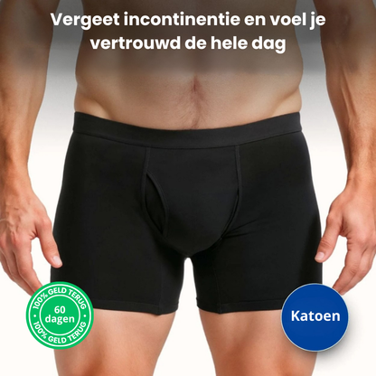 Standry™ | 1+1 gratis