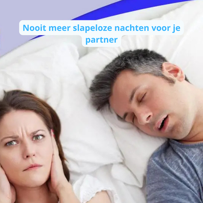 Deeprest™ | 50% korting
