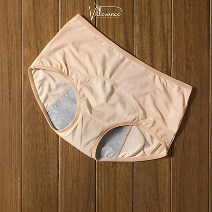 SafeWear™ | Onzichtbare zekerheid voor elke dag | Nu 3+2 gratis