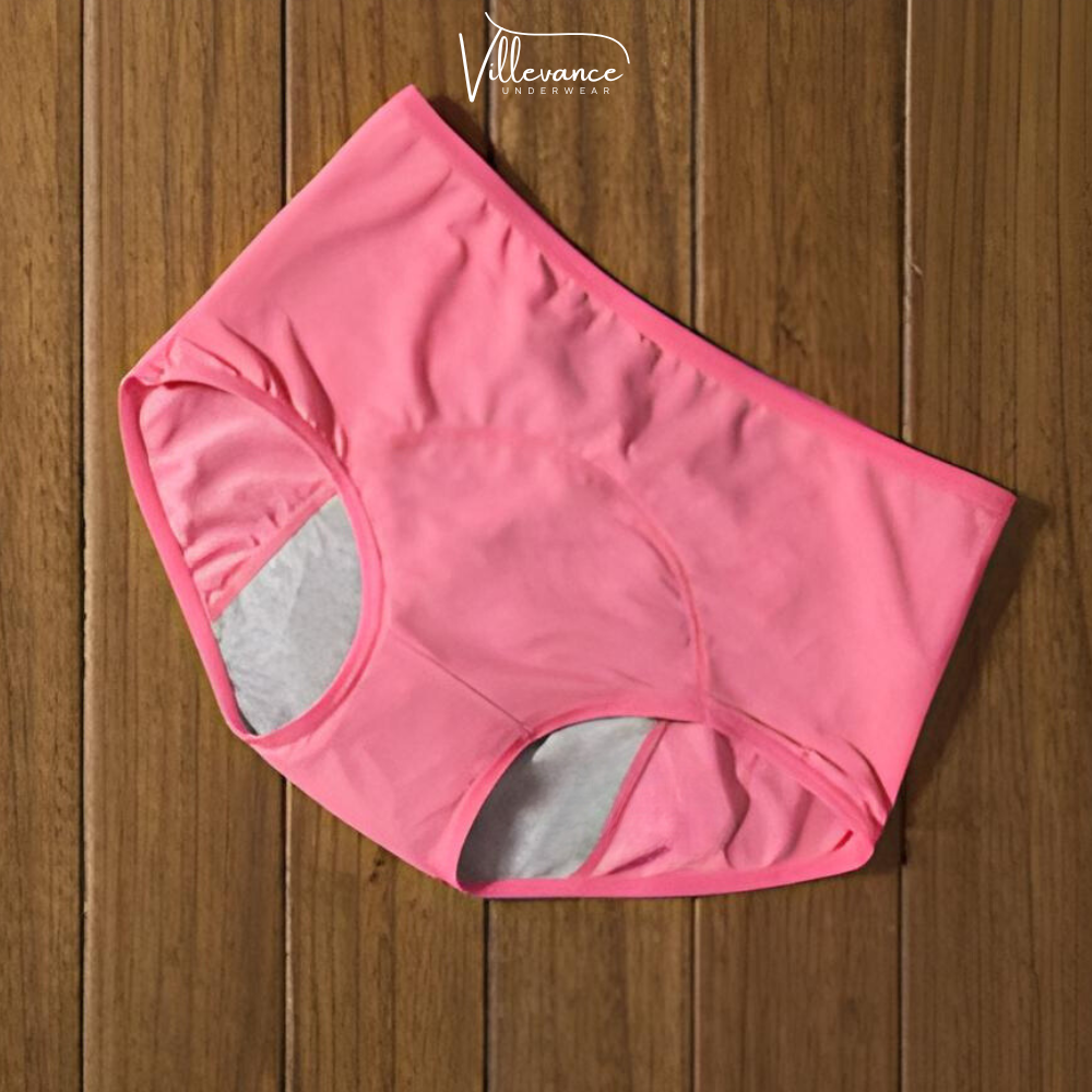 SafeWear™ | Onzichtbare zekerheid voor elke dag | Nu 3+2 gratis