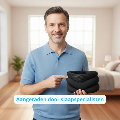 Niverno SleepBand™