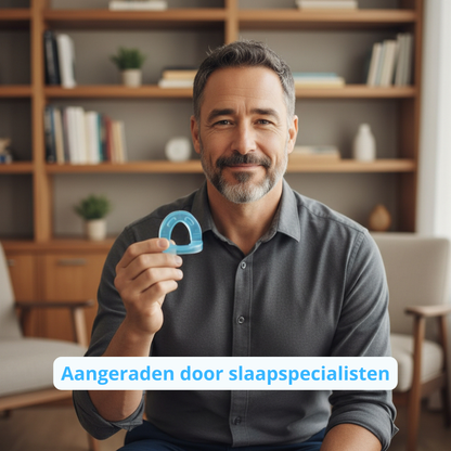 Deeprest™ | 50% korting