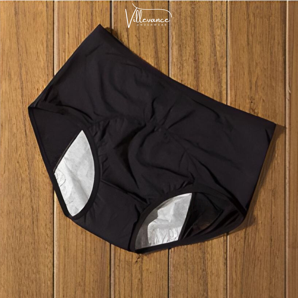 SafeWear™ | Onzichtbare zekerheid voor elke dag | Nu 3+2 gratis