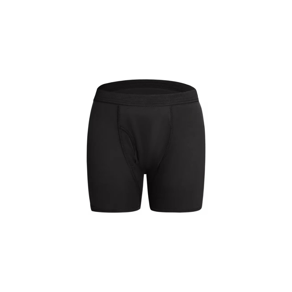 Dryson™ | Nooit meer lekken of schaamte | 50% korting