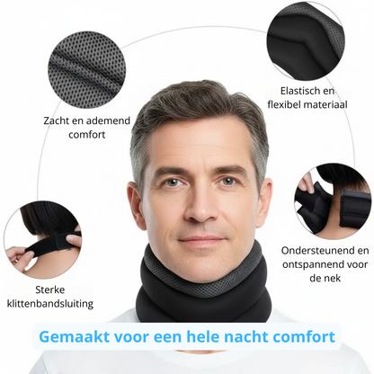 Niverno SleepBand™