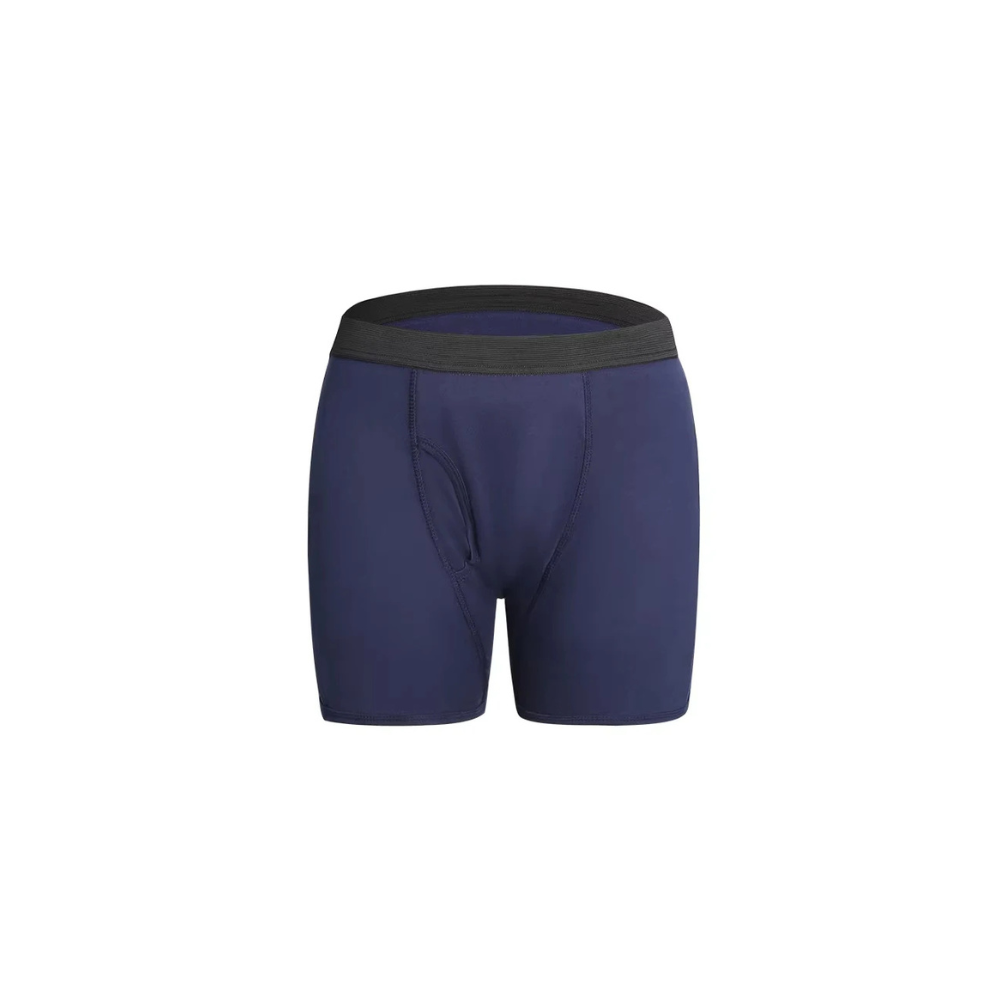 Dryson™ | Nooit meer lekken of schaamte | 50% korting