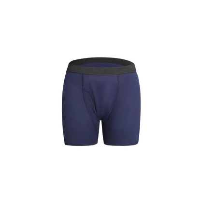 Dryson™ | Nooit meer lekken of schaamte | 50% korting