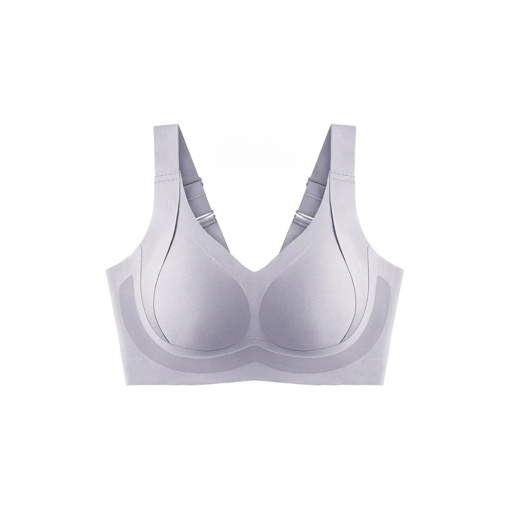 Femmora™ | De meest comfortabele BH die je kan vinden | 1+1 gratis
