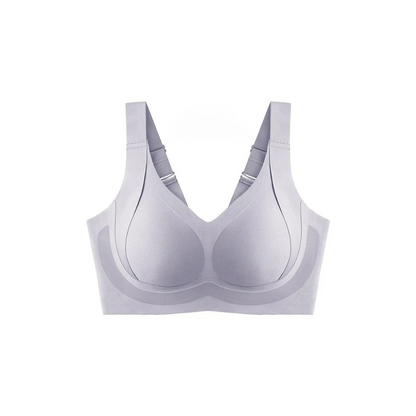Femmora™ | De meest comfortabele BH die je kan vinden | 1+1 gratis