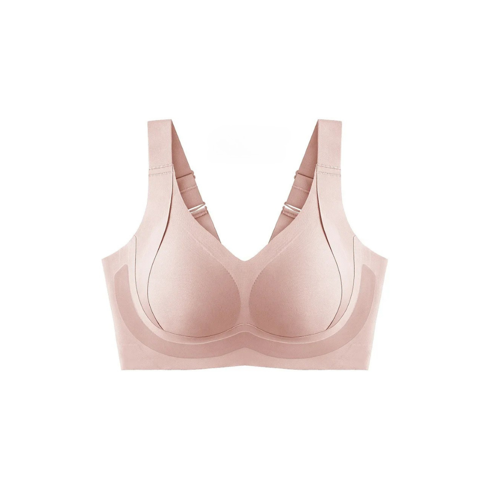 Femmora™ | De meest comfortabele BH die je kan vinden | 1+1 gratis
