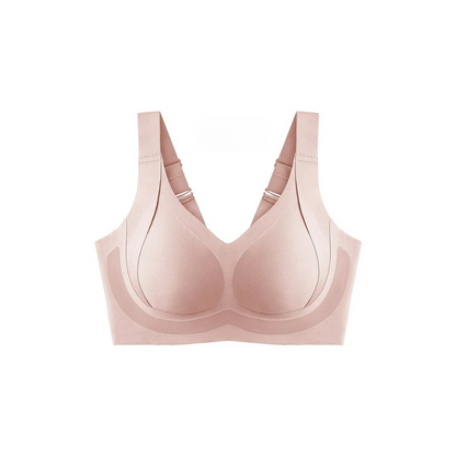 Femmora™ | De meest comfortabele BH die je kan vinden | 1+1 gratis