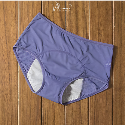 SafeWear™ | Onzichtbare zekerheid voor elke dag | Nu 3+2 gratis