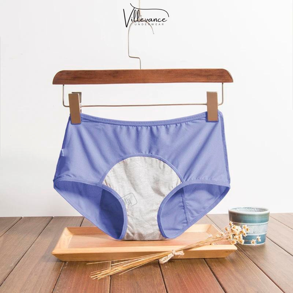SafeWear™ | Onzichtbare zekerheid voor elke dag | Nu 3+2 gratis