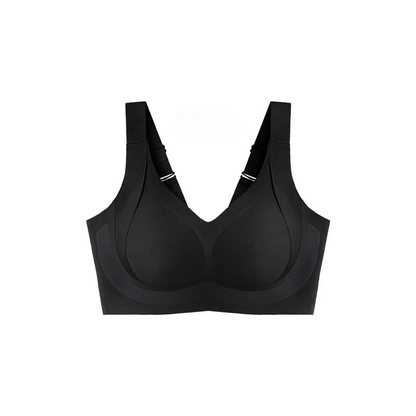 Femmora™ | De meest comfortabele BH die je kan vinden | 1+1 gratis