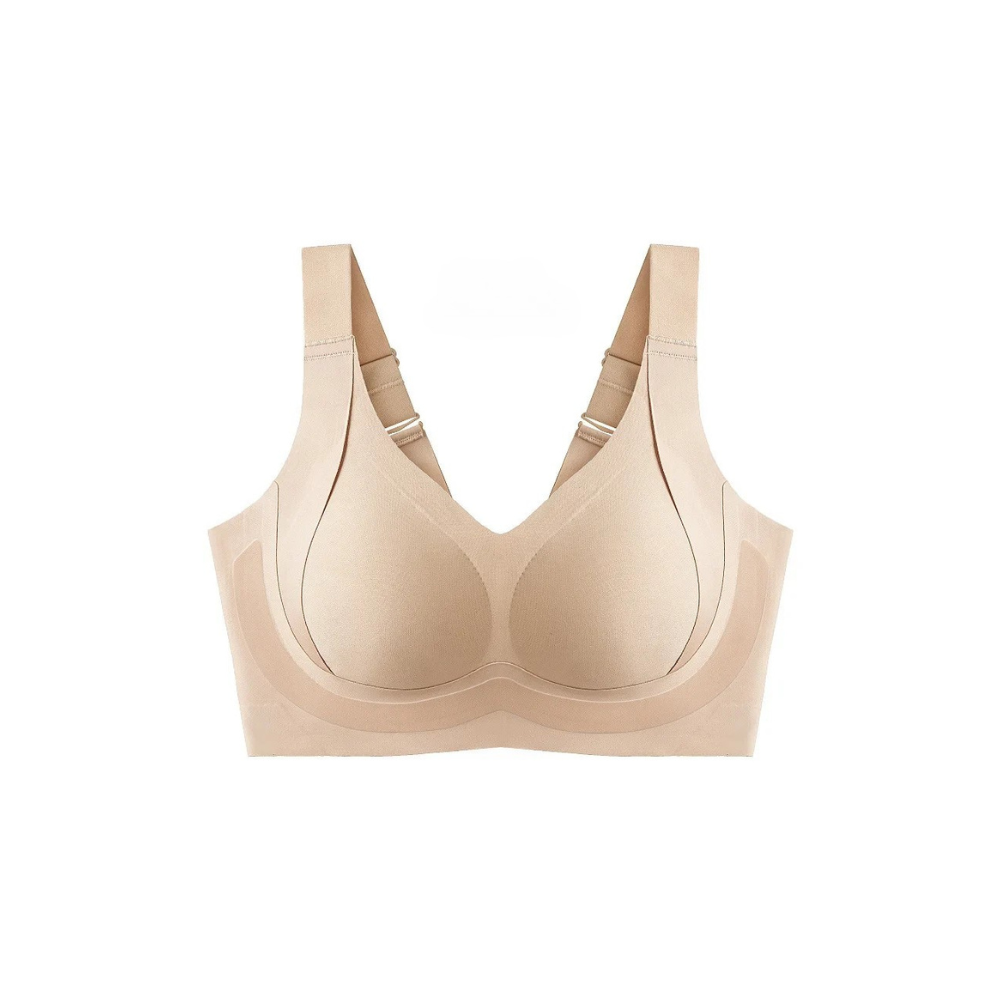Femmora™ | De meest comfortabele BH die je kan vinden | 1+1 gratis