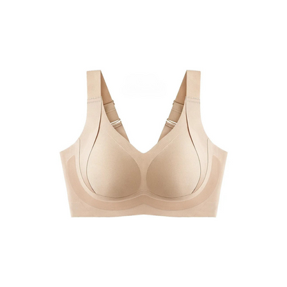 Femmora™ | De meest comfortabele BH die je kan vinden | 1+1 gratis