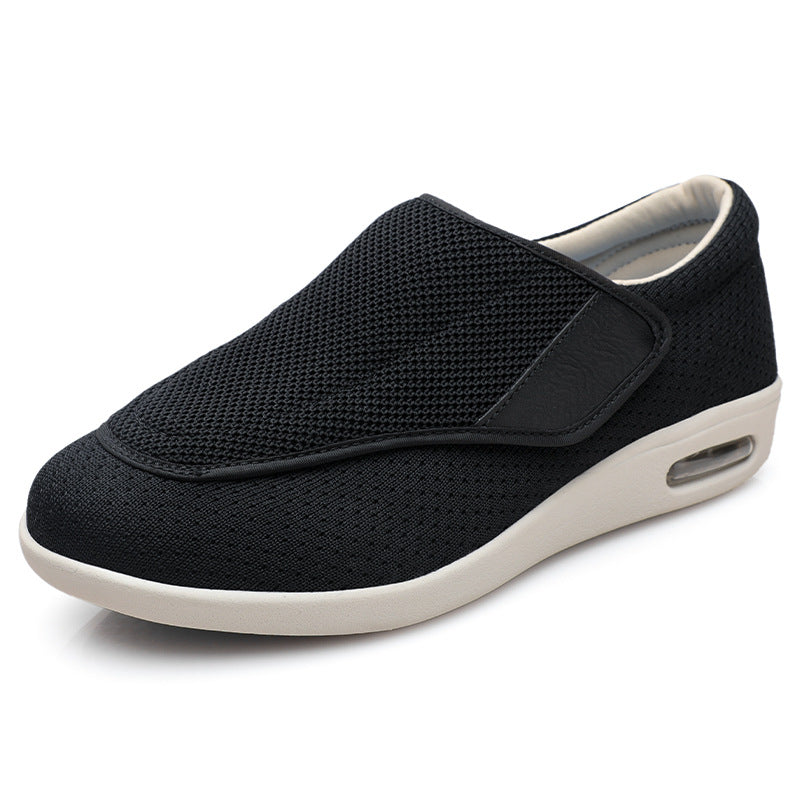 EasyStep™ | De nummer 1 schoen voor diabetici | 50% korting