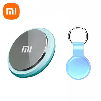 Mio TravelTag™ | Voorkom verloren koffers en vakantiedrama's | 50% korting (werkt met Android & Iphone)