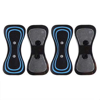 Relivio™ | extra pads