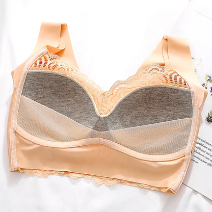 Comfora™ | Comfortabel en stijlvol