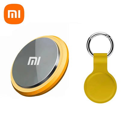 Mio TravelTag™ | Voorkom verloren koffers en vakantiedrama's | 50% korting (werkt met Android & Iphone)