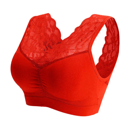 Dina™ | Het einde van vervelende beugels en bandjes