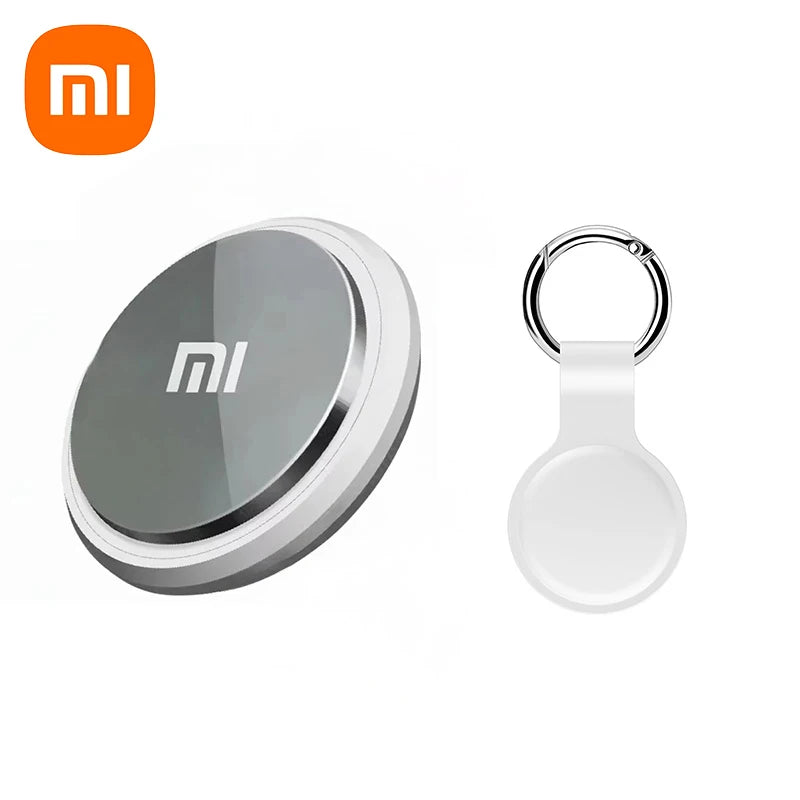 Mio TravelTag™ | Voorkom verloren koffers en vakantiedrama's | 50% korting (werkt met Android & Iphone)