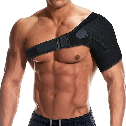 Movefit™ | Leef weer zonder beperkingen | 50% korting
