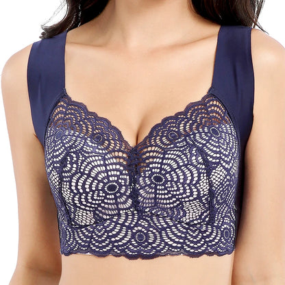 Comfora™ | Comfortabel en stijlvol