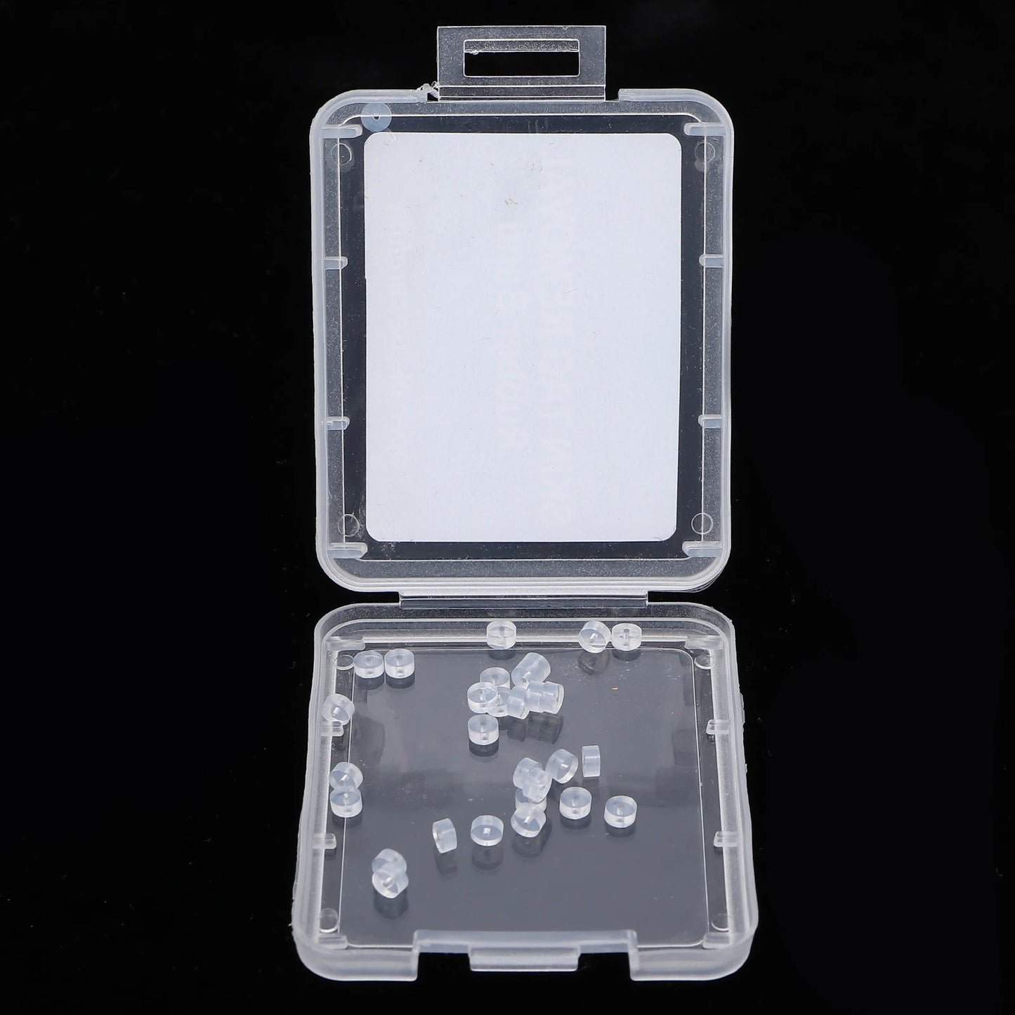 TagPen Safety Bands (20 stuks)