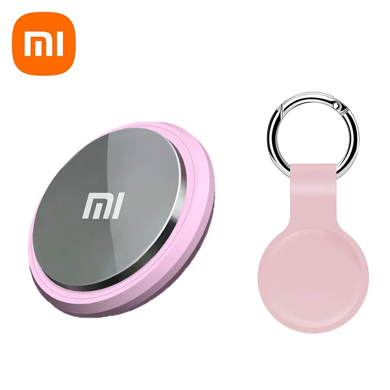 Mio TravelTag™ | Voorkom verloren koffers en vakantiedrama's | 50% korting (werkt met Android & Iphone)