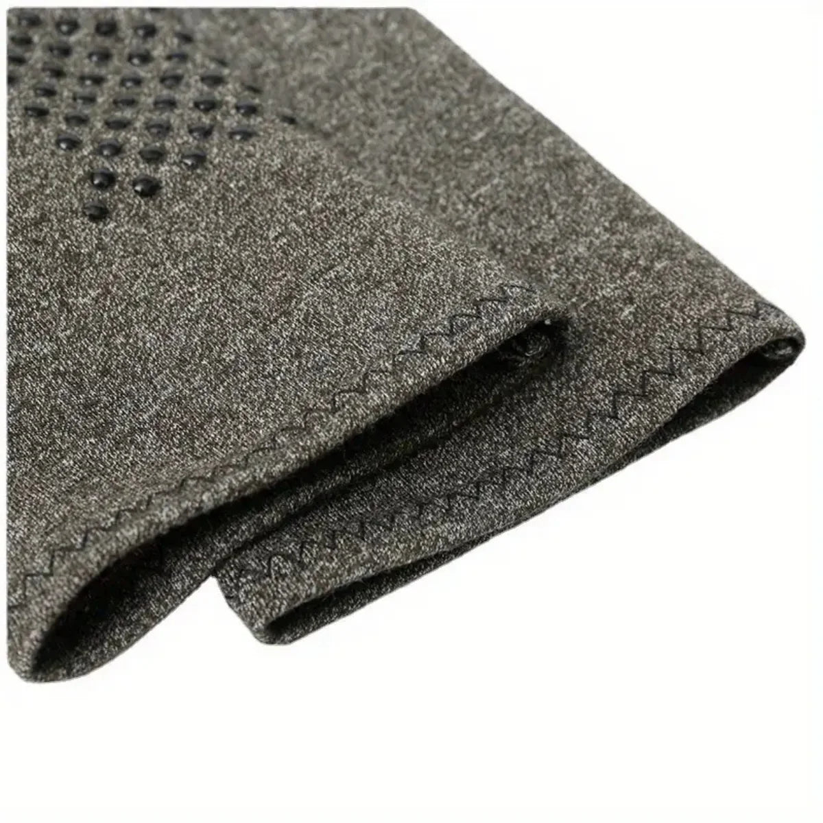 EasyGloves™  | Ervaar weer vrijheid in je handen | 1+1 paar gratis