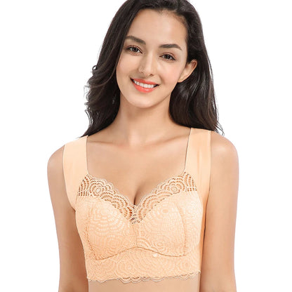 Comfora™ | Comfortabel en stijlvol
