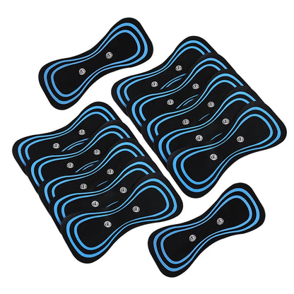 Relivio™ | extra pads