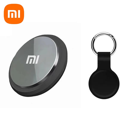 Mio TravelTag™ | Voorkom verloren koffers en vakantiedrama's | 50% korting (werkt met Android & Iphone)