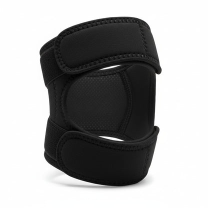 Niverno™ kniebrace | Vertrouw je knie weer bij elke stap | 1+1 gratis