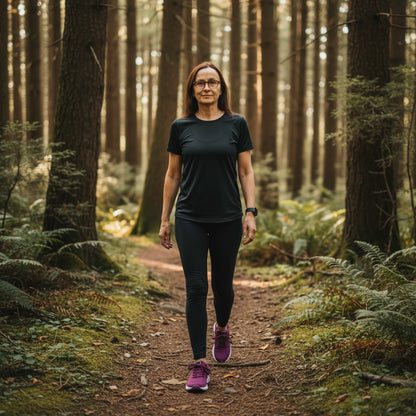 Endura™ | Nooit meer die stekende pijn na een lange dag staan | 50% korting + gratis zooltjes